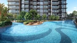 J'den (D22), Apartment #600192081
